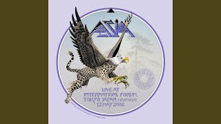 Daylight (Live at the International Forum, Tokyo, Japan, First Night, 12 May 2008)