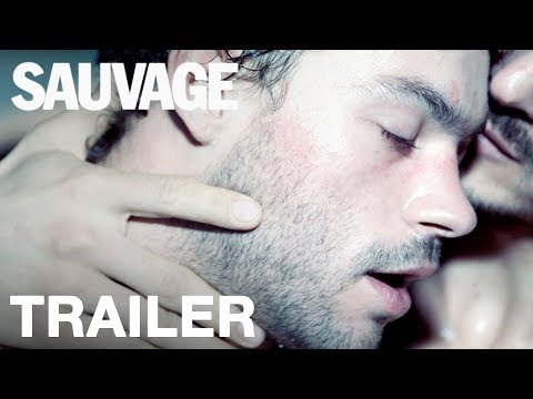 Sauvage / Wild (2019) Trailer