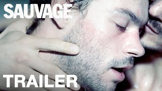 Sauvage (2018) Video