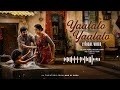YAALALO YAALALO Song || Irumudi || Ravi Teja || GV Prakash || Hesham || Shiva Nirvana