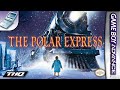 Longplay Of The Polar Express