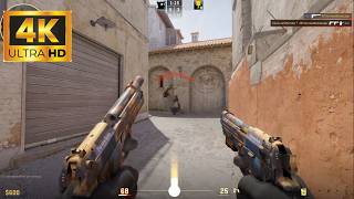 JEFINHOTUBE O CS2 PODE SER DURO AS VEZES 😂 #csgo #gaming #cs2 #jefinhotube