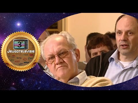 De Rijdende Rechter - Huis met conflict te koop (21-10-2008)