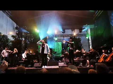 Pawbeats Orchestra ft. Dwa Sławy - Bą bą bą