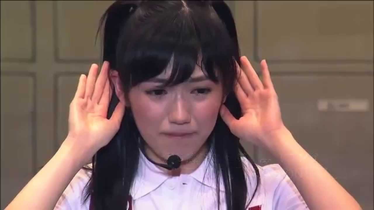 【渡り廊下走り隊】解散コンサートDVD&Blu-ray9/3同時発売!!【公式】