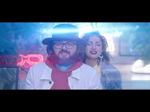 DZIDZIO feat Оля Цибульська - Чекаю. Цьом