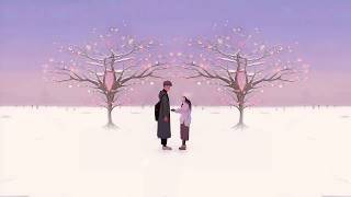 Passenger - Words (lyric)