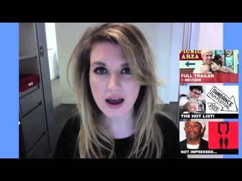 Dead Man Down Official Trailer 2013 + Trailer Review   HD PLUS   YouTube