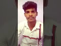Amrish Puri Dialogue