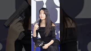 Download lagu Alienoid Conference with Kim Taeri, Kim Woon Bin, Jo Woo Jin, So Ji Sub and Ryu Jun Yeol 😍😍 mp3 Download lagu Alienoid Conference with Kim Taeri, Kim Woon Bin, Jo Woo Jin, So Ji Sub and Ryu Jun Yeol 😍😍 mp3