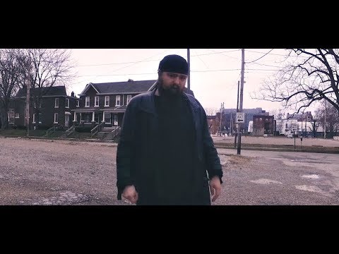 tYmework - (Spoken Word) - Divergence