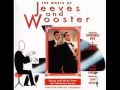 The World of Jeeves & Wooster - 10. Minnie The ...