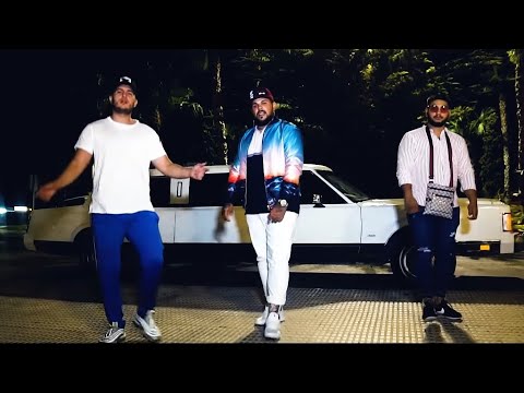 {Como Ella Lo Sabe} {Como Ella Lo Sabe} Best Songs