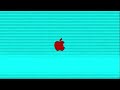 Apple Logo IL Vocodex Effects