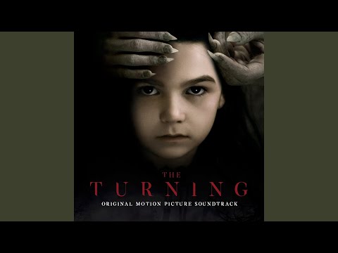 Video thumbnail for The Turn