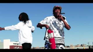 Magnolia Freestyle-TrapBoyReko x TrapBoyFresh