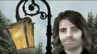 "Nocturne For An Absentee" by De Rosa