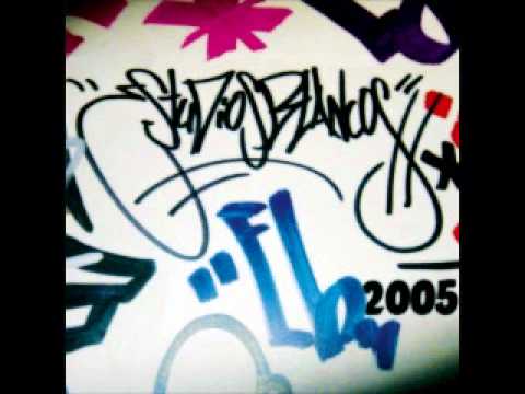 Mitiko & niu el Gordo