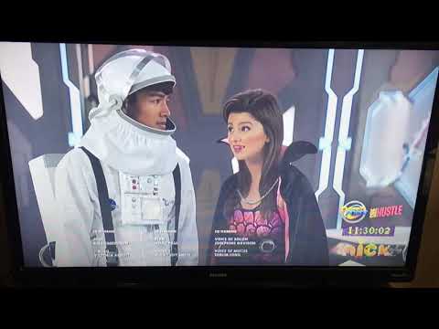 Power Rangers Dino Fury Episode 14 Old Foes Happy Halloween & Final Scene