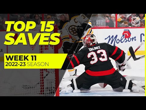 NHL Player Props Picks for Thursday, December 29th 2022 2 hqdefault