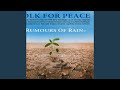 Rumours Of Rain (Long Version)