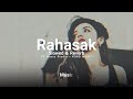 Rahasak | රහසක් | (slowed+reverb) | @usmusicstudio6584 @KORD_MUSIC.