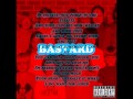 Tyler The Creator Sarah Lyrics