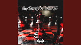 My World (feat. Glasses Malone)