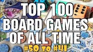 AquaSphere video thumbnail