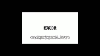 Download lagu ccp emak gue jagoan 3 mp3 Download lagu ccp emak gue jagoan 3 mp3