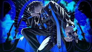 BOSS / べびちゃん cover