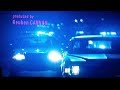 Tyler Perry Madea Gets Arrested