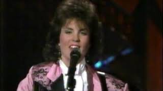 Holly Dunn   Little Frame House