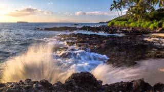 Remember Maui - Photography by Ben Harper
