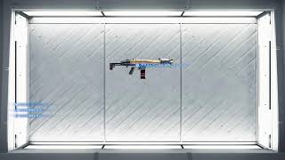 デススト2 一回目