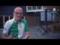 Op Karakter - Niets doen geen optie voor Rotterdam Fund Racers