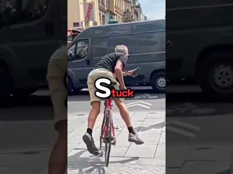 Why Wider Road Bike Tires Are Better 🚴‍♂️ 28c vs 30c Setup Explained 🚀 Unreal