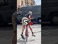 Why Wider Road Bike Tires Are Better 🚴‍♂️ 28c vs 30c Setup Explained 🚀 Unreal