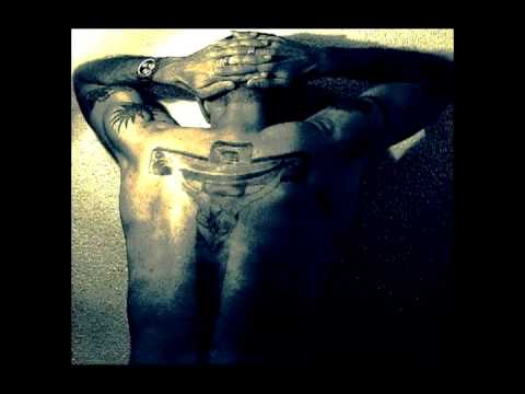 HIV+ - warm leatherette (Cruise [ctrl] rmx ft. Cosyma)