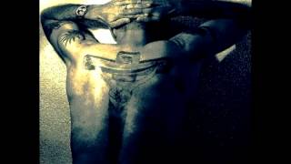 HIV+ - warm leatherette (Cruise [ctrl] rmx ft. Cosyma)
