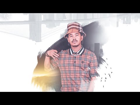 Michael Melaku |Myko| ቄንጠኛ - New Ethiopian Music ሚካኤል መላኩ |kentegha| ማይኮ