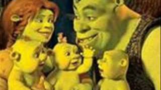 "no balls no babies" original song