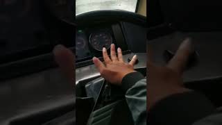 Download lagu Klakson BuS Sugeng Rahayu mp3