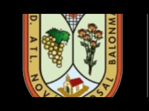 ACANOR NOVAS VALINOX  - UNIÓ ESPORTIVA SARRIÀ