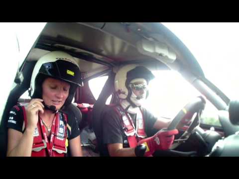 PS2 Onboard 3 SJS MEN ONLY MaxiOes4 Maciej Panuś Magdalena Panuś Fiat Seicento