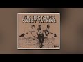 The Heptones....Let's Try aka Will Not Do [Extended Mix With Version] [1970] Studio 1