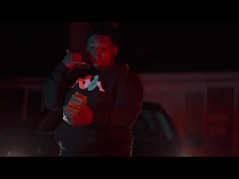 KTrip - Pink Dolphin (Official Video)