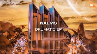 Naems - Percasso video