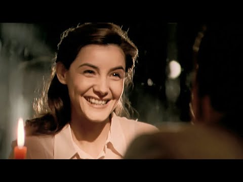 En face (2000) Bande Annonce VF