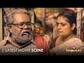 രാത്രിയിൽ വാതിൽ തുറന്നിട്ടേക്കണം ഞാ�